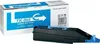 TK-865C / cyan / 12.000 Seiten Produktbild-Vorschau 5