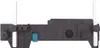 Makita Führungsschienenadapter C 197005-0 Produktbild-Vorschau 6
