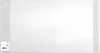 14265 10x Buchumschlag Basic 265x540 mm Produktbild-Vorschau 2