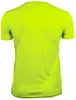 GUGGEN MOUNTAIN Herren Funktiosshirt Funktionswäsche Produktbild-Vorschau 2