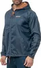 Geographical Norway Herren Regular Fit Jacke  boat men Navy Produktbild-Vorschau 3