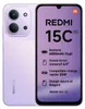 Xiaomi Redmi 15C 5G 17,5 cm (6,9") Hybrid Dual SIM USB Podgląd zdjęcia produktu 15