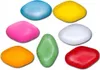 Haribo Sali Kritz Lakritz Dragees mehrfach sortiert weich Produktbild-Vorschau 5