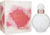 Britney Spears - Fantasy Intimate Edition EDP 100ml Anteprima dell’immagine prodotto 13