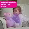 Chicco Baby Br Nachtlicht Projektor Farbwechsel 30 Min. Produktbild-Vorschau 21
