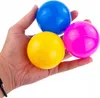 Ep100 Balls 6Cm Dry Base Balls 100 Náhľad obrázku produktu 10