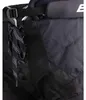 Hose Bauer X Intermediate schwarz M Produktbild-Vorschau 4
