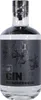 Rammstein Gin Navy Strength 500ml 57% Vol. Produktbild-Vorschau 3