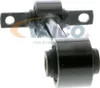 VAICO V95-0097 Querlenker Hinten Unten für VOLVO V40 Kombi Produktbild-Vorschau 8