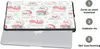 MuchoWow® Laptop Hülle 13 Zoll Robben - Kinder - Produktbild-Vorschau 4