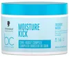 Schwarzkopf Bonacure, 500 ml, Frauen, trockenes Haar, Alle Produktbild-Vorschau 8