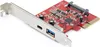 StarTech.com PEXUSB311AC3, PCIe, USB 3.2 Gen 2 (3.1 Gen 2), Náhled obrázku produktu 1