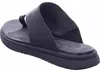Tamaris Comfort Pantolette - Schwarz Leder : Normal : 40 Produktbild-Vorschau 8