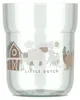 Mepal - Kinderbecher Mio Little Dutch - 250 ml - Little Produktbild-Vorschau 1