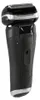Braun Series 9 9352cc System + gratis cc Produktbild-Vorschau 15