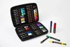 Marker Faber Castell UNI POSCA premium etui 40 szt Podgląd zdjęcia produktu 7