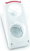 Eierschneider Combi Produktbild-Vorschau 4