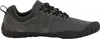 Bneed unisex Größe 36 Farbe black Produktbild-Vorschau 3