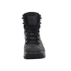 Lowa Renegade II GTX Mid TF Stiefel Wide : Schwarz 46 Produktbild-Vorschau 5