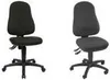 Topstar Point 60, Gepolsterter Sitz, Gepolsterte Produktbild-Vorschau 10
