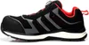 Elten jo_RAPID BOA® black-red Easy ESD S1P Produktbild-Vorschau 4