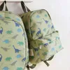 A Little Lovely Company Kindergarten Rucksack 7L Produktbild-Vorschau 7