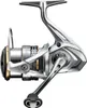 Shimano Fishing Sedona FJ 2500S Naviják Náhled obrázku produktu 1