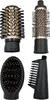 BaByliss Style Pro 1000 Produktbild-Vorschau 2