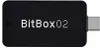 ShiftCrypto BitBox02 Multi Edition Produktbild-Vorschau 1
