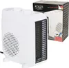 Adler AD7725W Aérotherme, air chaud/froid, 2 niveaux de Voir les images du produit 12