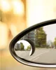 Baseus Full-view Blind-spot Mirror 2x dodatkowe samochodowe Podgląd zdjęcia produktu 20