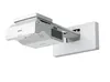 Epson EB-760W vidéo-projecteur Projecteur à focale ultra Voir les images du produit 2