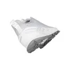 Schuhe Lowa Merger Low Gtx 3204330123 Produktbild-Vorschau 2