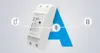 SONOFF BASICR2 WiFi Smart Switch Produktbild-Vorschau 43