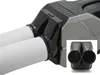 Compass 07075 - Klimatyzator przenośny CAR/HOME 230/24V Podgląd zdjęcia produktu 6
