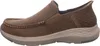 Skechers Slip-ins: Parson-oswin Couleur Marron Voir les images du produit 12