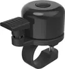 HAMA Sonnette de vélo "AirBell Pro", avec localisateur pour Voir les images du produit 1