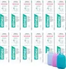 Elmex SENSITIVE PROFESSIONAL REPAIR & PREVENT Zahnpasta 75 Produktbild-Vorschau 1