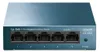 TP-Link LiteWave LS105GP, Unmanaged, Gigabit Ethernet Produktbild-Vorschau 4