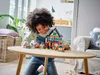 LEGO Friends 41683 Lesné jazdecké centrum Náhľad obrázku produktu 16