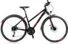 SIMPLA 28'' UBIQUIT Fahrradschutzbleche für Citybikes Produktbild-Vorschau 6