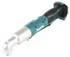 Avvitatore angolare a batteria Makita CXT 12 V max - 1/4" - Anteprima dell’immagine prodotto 6