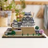 LEGO® Architecture 21060 Hrad Himedži Náhľad obrázku produktu 29