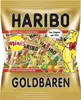 Bonbons Golbären Mini 250g Podgląd zdjęcia produktu 9