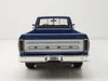 Maisto - 1979 Ford F150 Pick-up, brązowo-metaliczny, Podgląd zdjęcia produktu 11