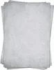 50 Blatt Briefpapier (A4) | Vintage Retro grau | Produktbild-Vorschau 1