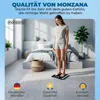 Monzana Bilancia Pesapersone Digitale 180kg Sensori DMS Anteprima dell’immagine prodotto 7