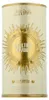 Jean Paul Gaultier Gaultier Divine Le Parfum eau de parfum Anteprima dell’immagine prodotto 6