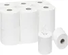 12 Stück Handtuchrollen á 450 Blatt | 2-lagig | 18,5 x 20 Produktbild-Vorschau 6