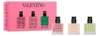 Valentino Donna Mini-Set, Eau de Parfum, geboren in Rom, 3 Produktbild-Vorschau 5